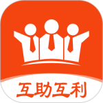 助利汇app