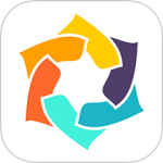 拼立得app
