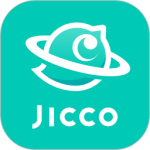 Jiccoapp