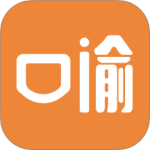 口谕app