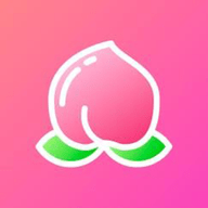 桃子壁纸app
