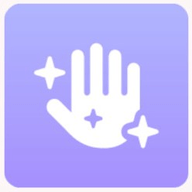 手相通app