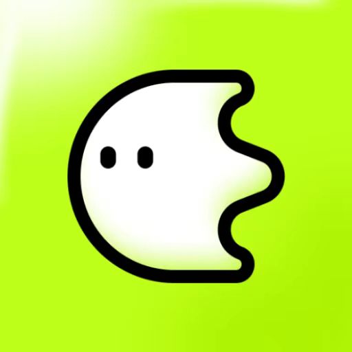 Blurrr剪辑app