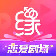 世纪佳缘app