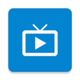 MyTV电视版