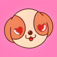 细狗视频app