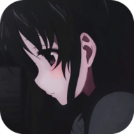 乐柔影视app