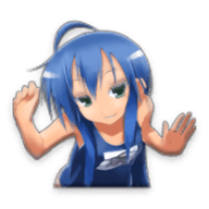 konachan漫画app