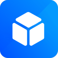 养老宝盒app