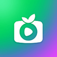 银河奇异果app