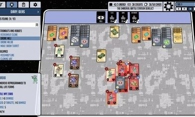 斯塔克斯空间官方版1.0.22安卓版