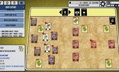 斯塔克斯空间官方版1.0.22安卓版