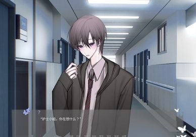 唯游戏1.0安卓版