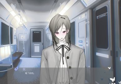 唯游戏1.0安卓版