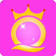 同城女王app