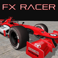 FXRacer游戏