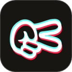 变影app