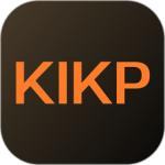 KIKP助教app