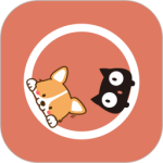 哆啦猫狗翻译器app