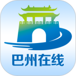 巴州在线app