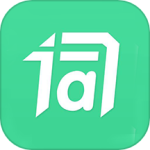 单词速记app