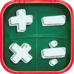 加减乘除练习宝app