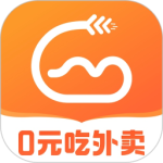 歪麦霸王餐app