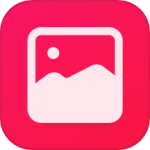 韩剧站app
