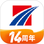 学天教育app