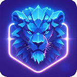 4D动态壁纸app