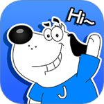 JSPPapp