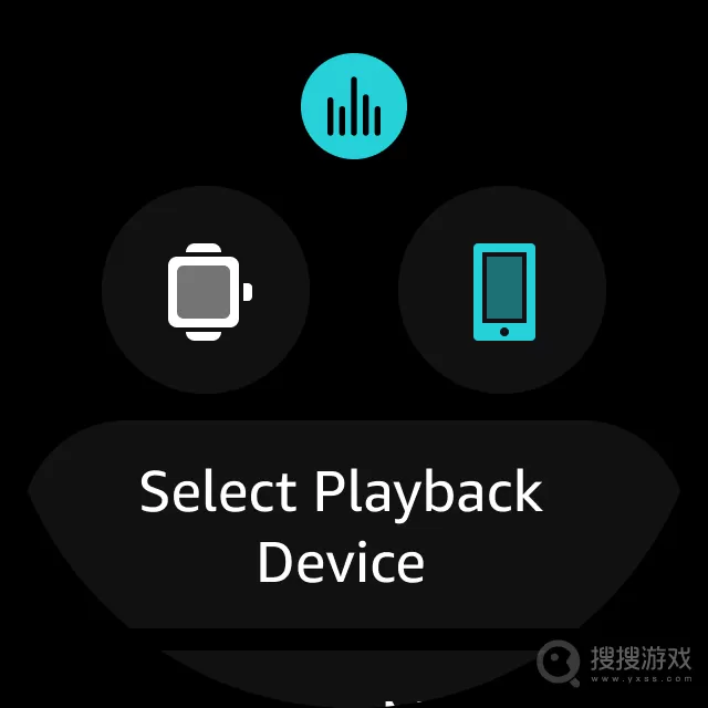Amazon Musicapp24.12.10