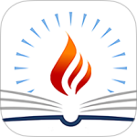 优咖初中数学app