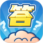 答题天才app