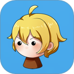 小学数学王app