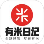 有米日记app