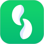 微健康医生app