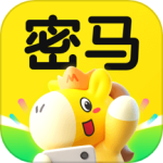 密马游戏交易app