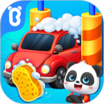 宝宝修车店app