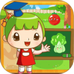 宝宝学习认知app