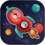 RolyPolyUniverseapp