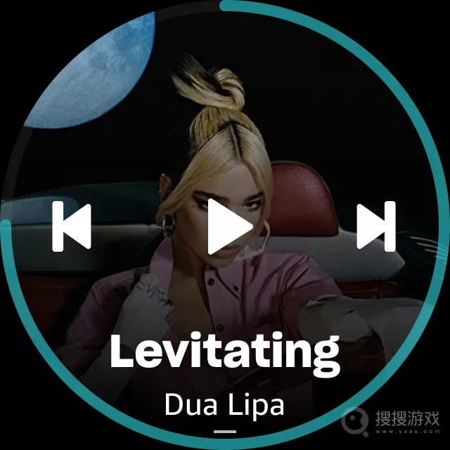 Amazon Musicapp24.12.10