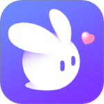 倾恋app