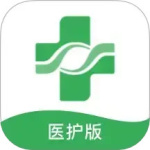 恩泽医护版app