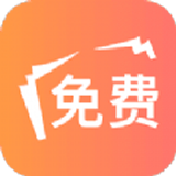 蜜香小说app