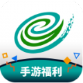 游尘手游软件