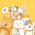 人狗猫猪翻译器app安装