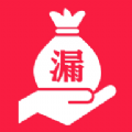 偷偷捡漏app安装