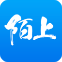 陌上原创app