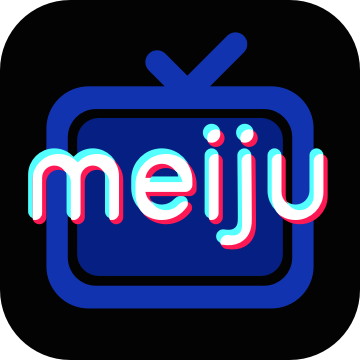 美剧星球电视版app